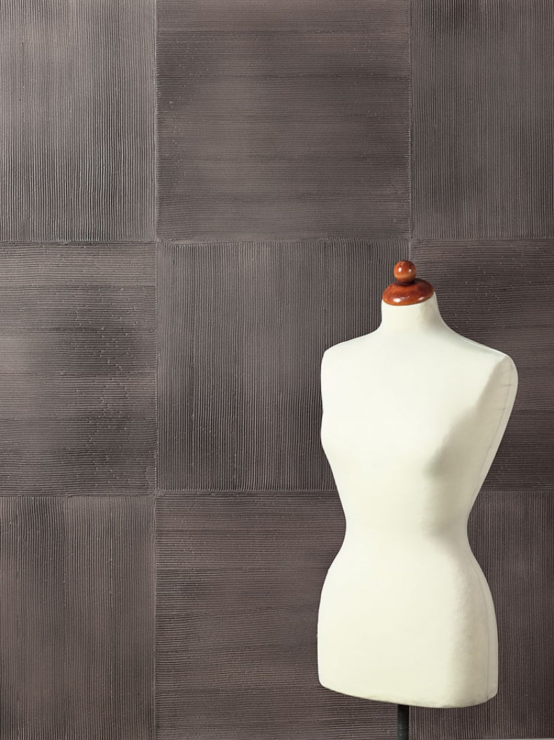 Vieroplast (25kg) | Decorative Acrylic Textured Plaster for Interiors