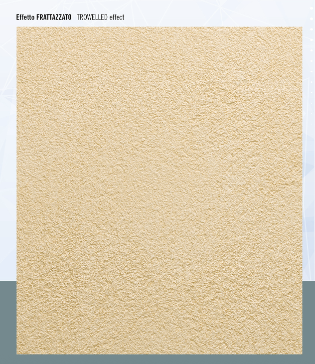 Sample Brochure - Oltre