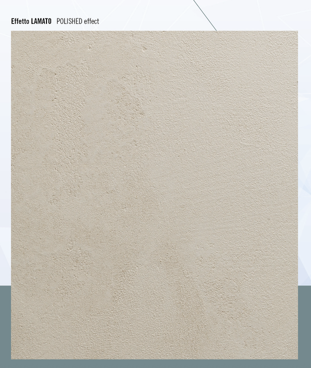 Sample Brochure - Oltre