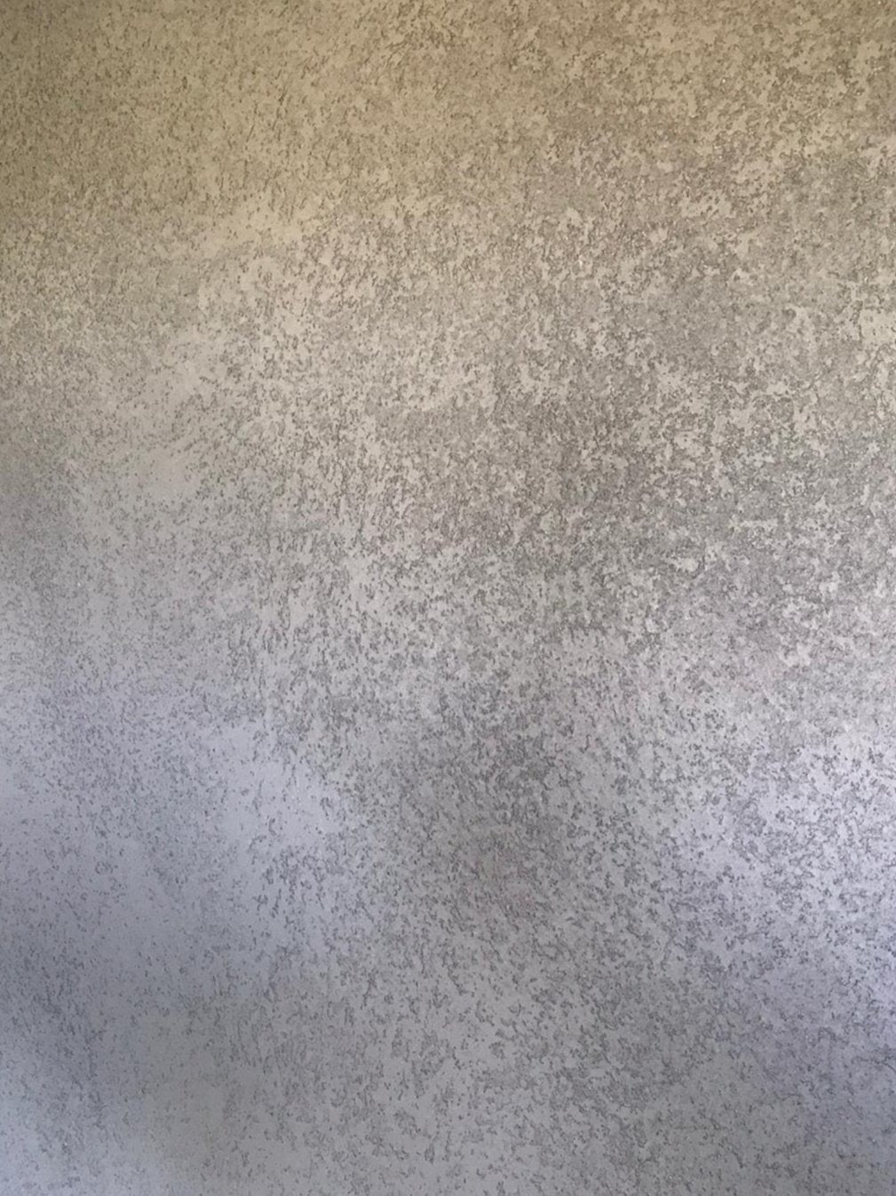 Viero Visolsilica 25kg | Silicate-Based Decorative Finish for Interior & Exterior Applications