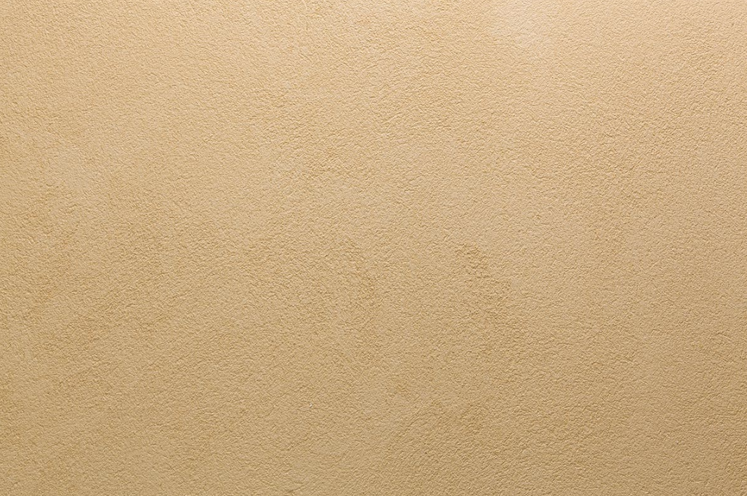 Viero OLTRE Microcement | Step 4. Top 2K (Protective finish)