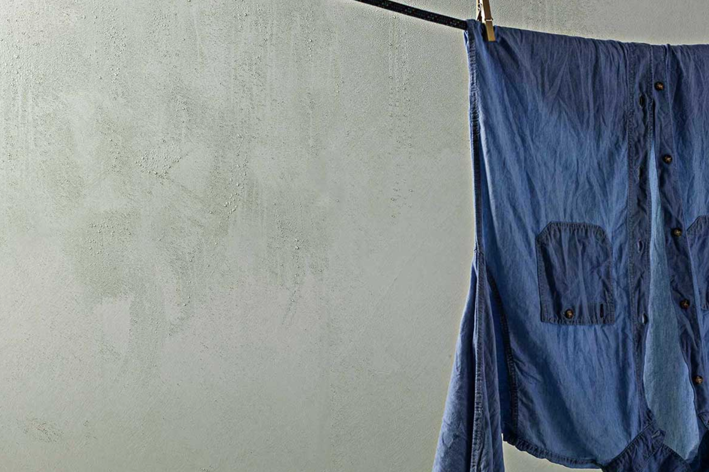 Viero Marmorin Hydro (Fine) 25kg | Lime-Based Venetian Plaster LOW STOCK
