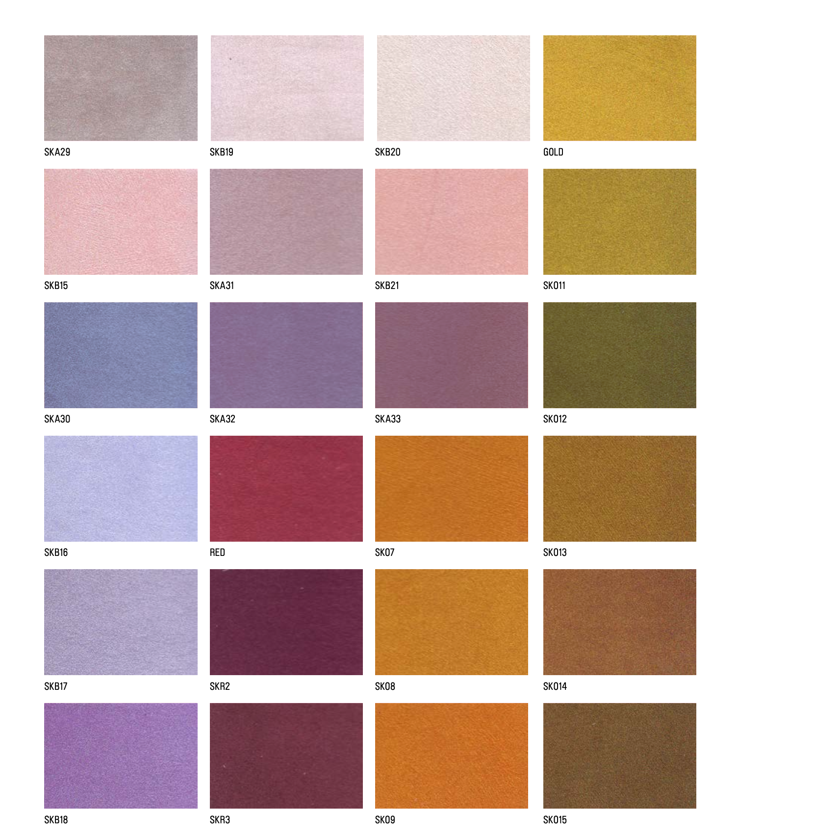 Viero Silk (1L) | Pearlescent Wall Paint | Soft Sheen