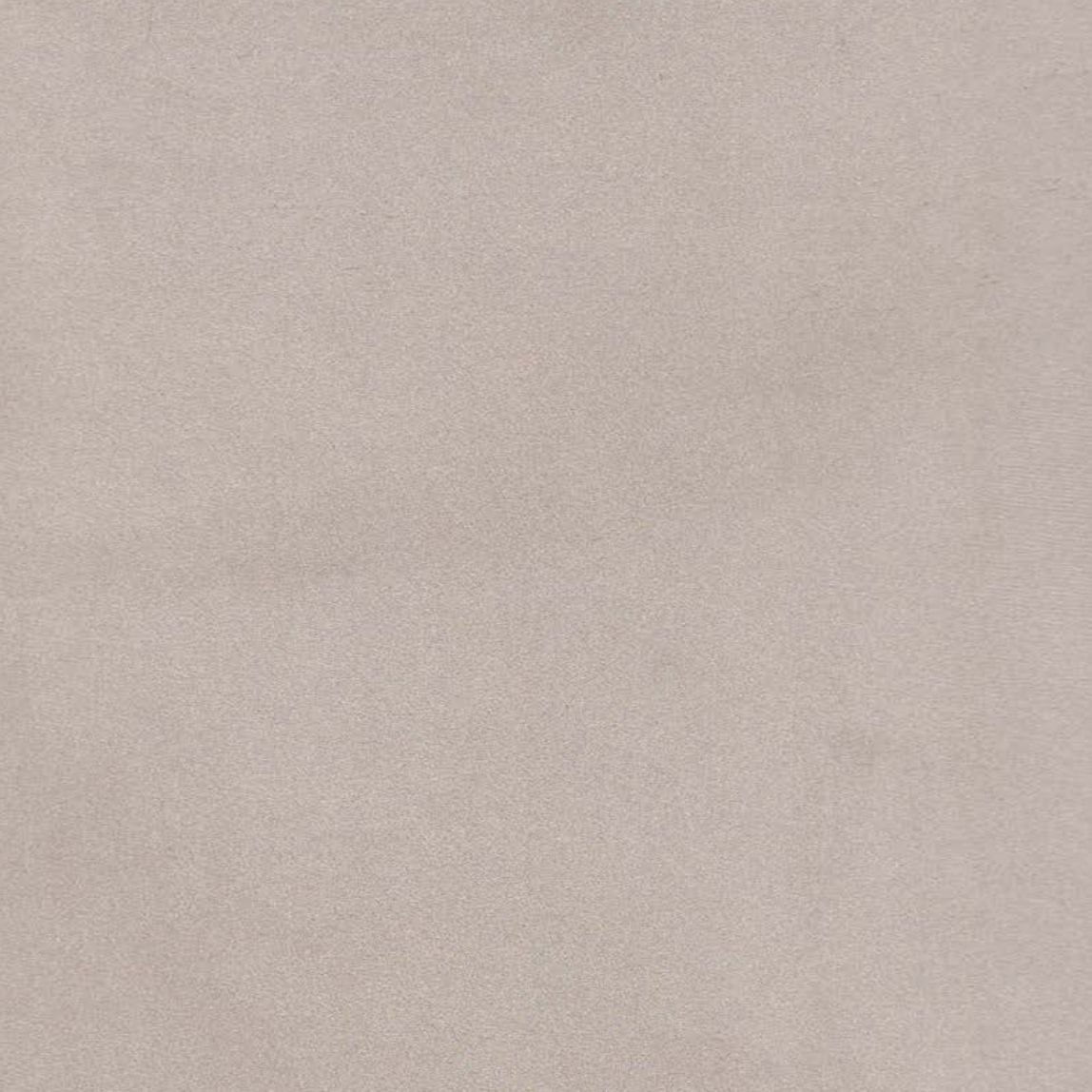 Sample Brochure - Silk