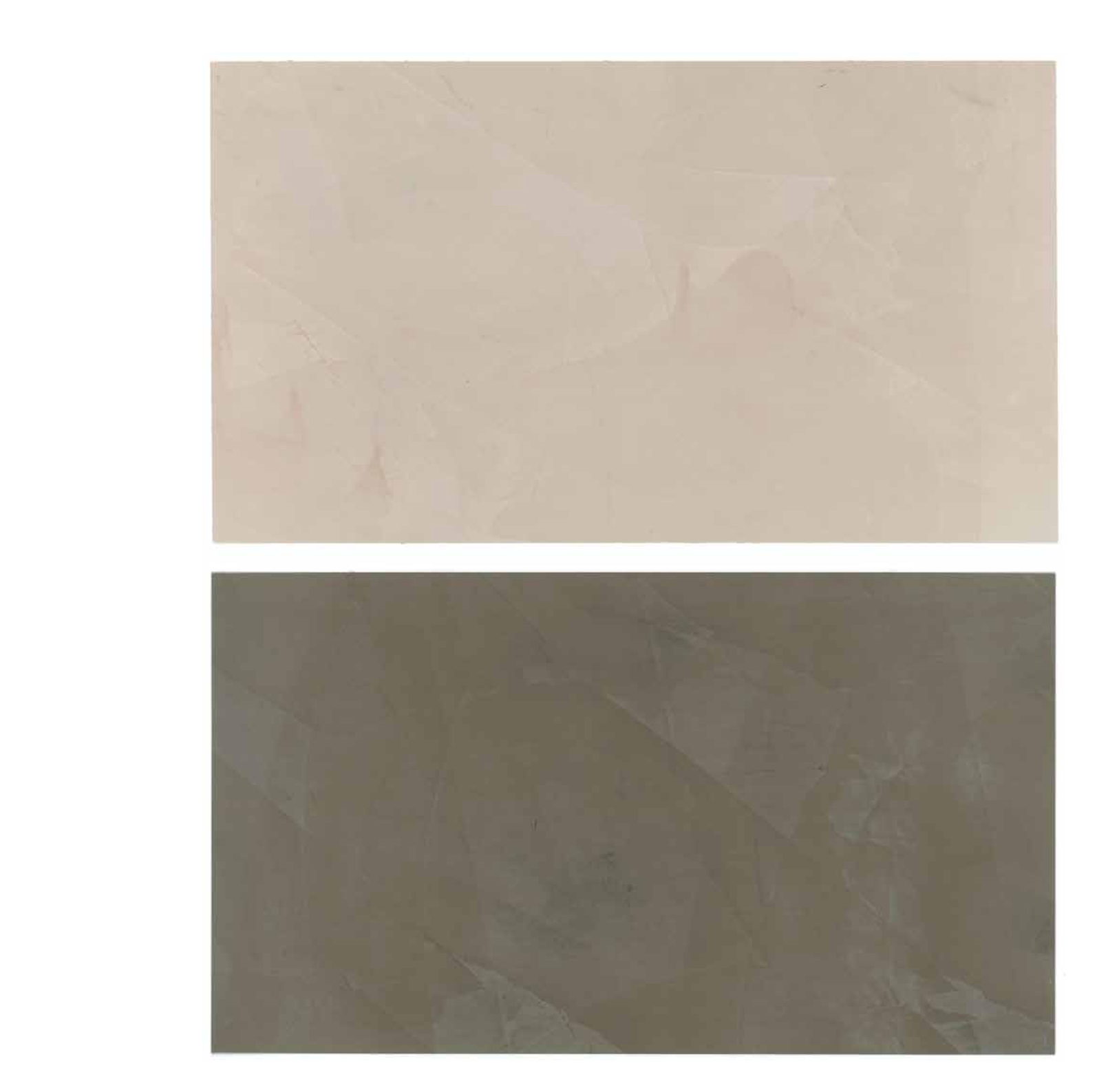 Sample Brochure - Venetian Plaster