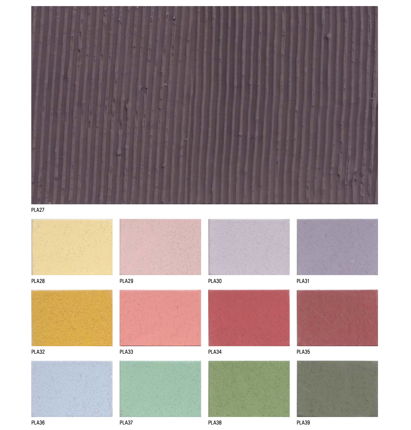 Vieroplast (25kg) | Decorative Acrylic Textured Plaster for Interiors