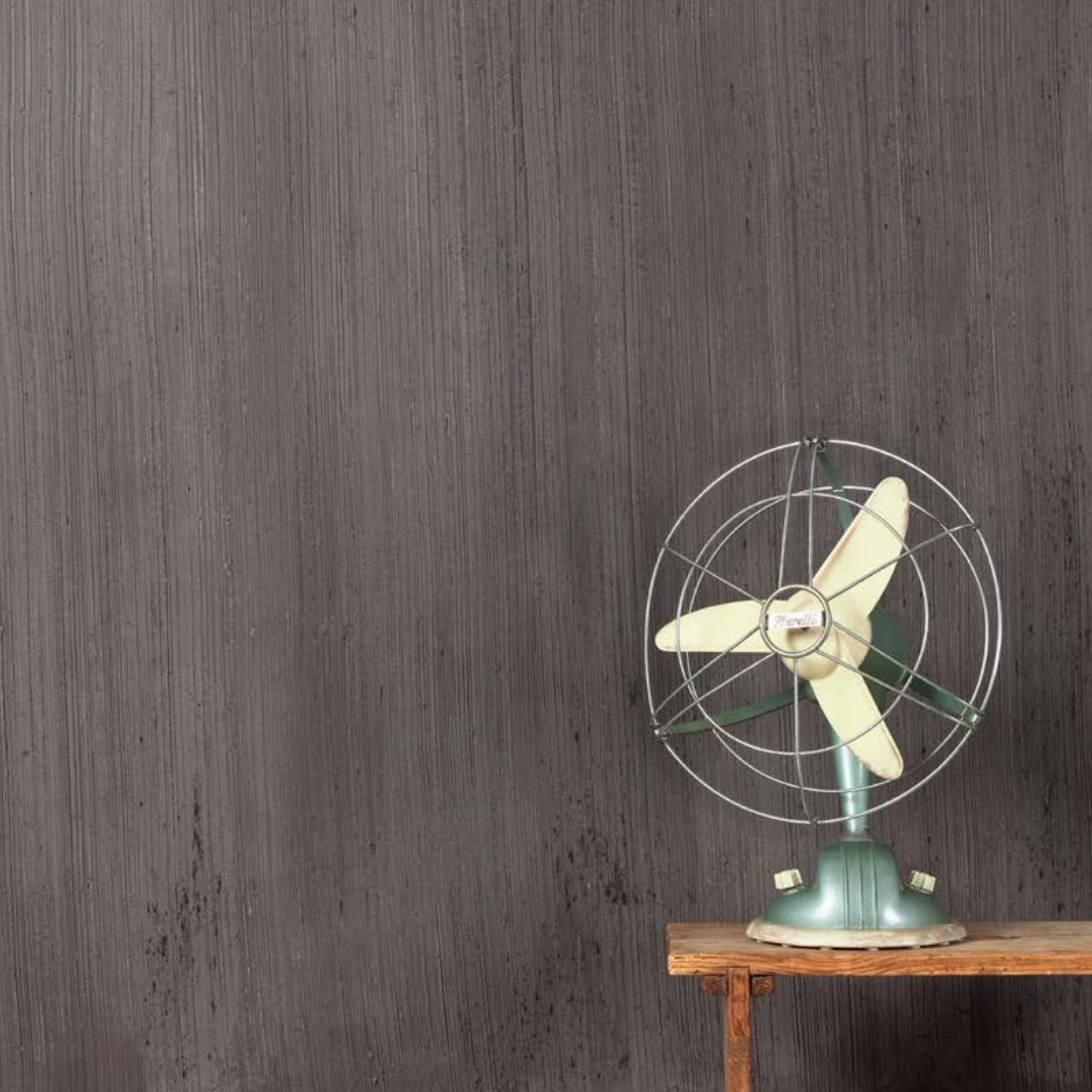 Vieroplast (25kg) | Decorative Acrylic Textured Plaster for Interiors