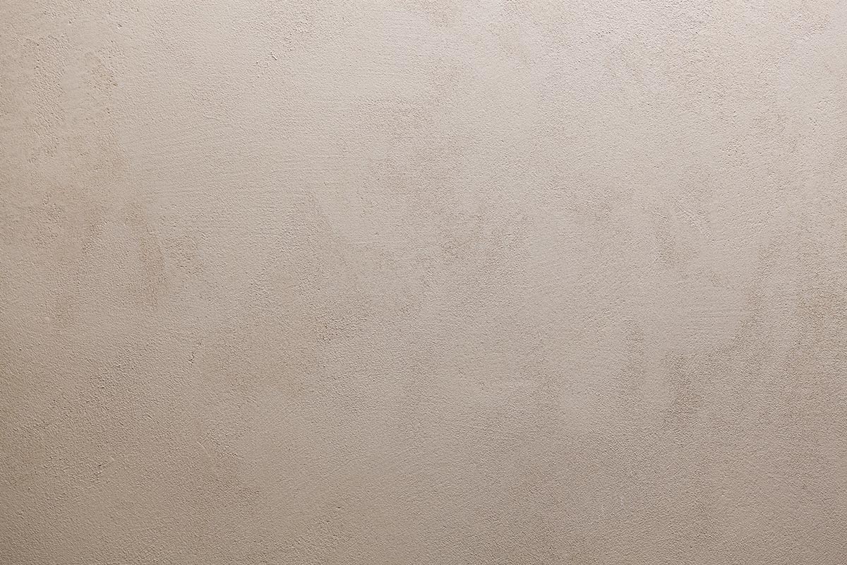 Viero OLTRE Microcement | Step 4. Top 2K (Protective finish)
