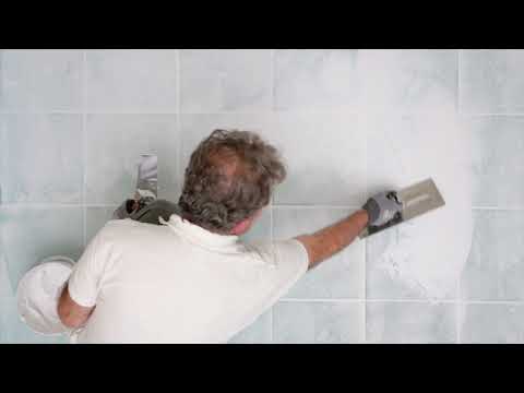 Viero OLTRE Microcement | Step 4. Top 2K (Protective finish)