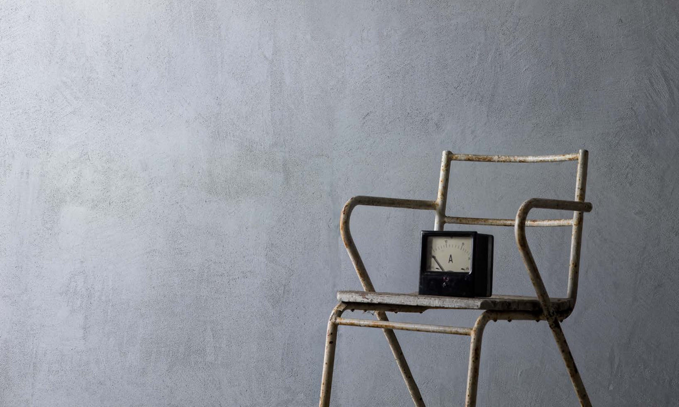 Viero Marmorin Extra (Coarse) 25kg | Marmorino Lime-Based Venetian Plaster