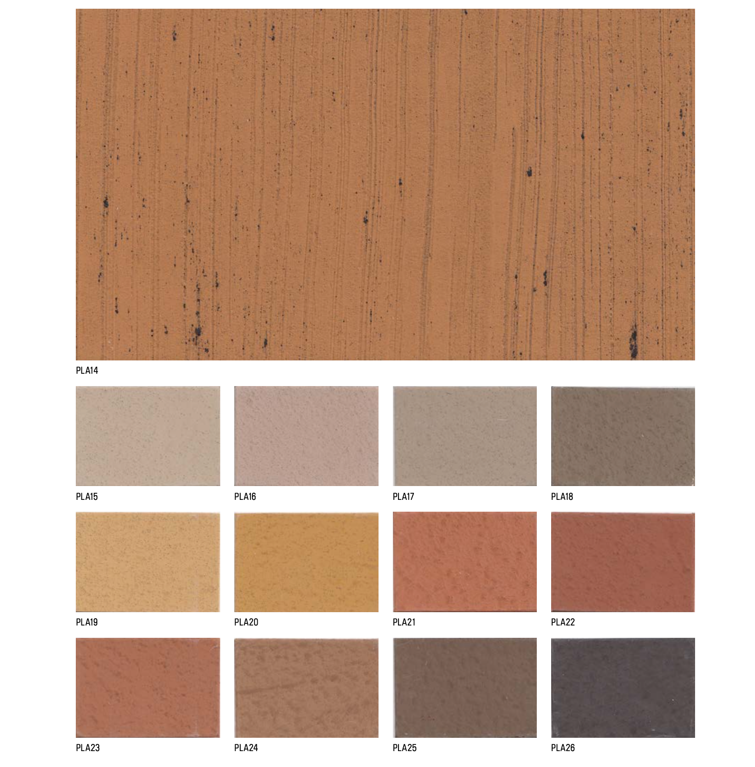 Vieroplast (25kg) | Decorative Acrylic Textured Plaster for Interiors