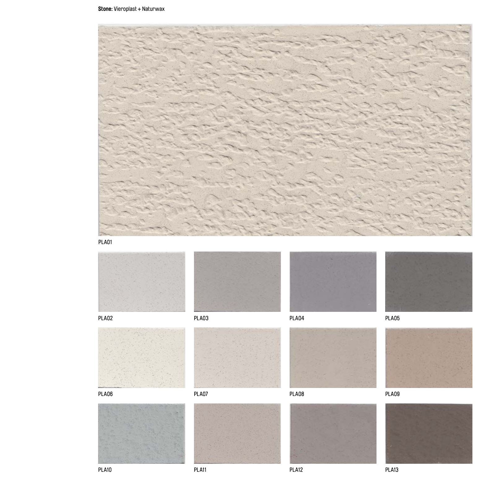 Vieroplast (25kg) | Decorative Acrylic Textured Plaster for Interiors