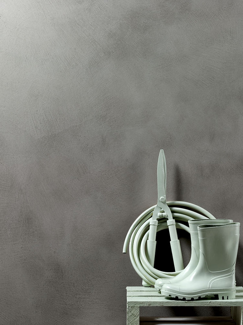 Viero Marmorin Sand (Fine) 20kg | Lime-Based Venetian Marmorino Wall Plaster