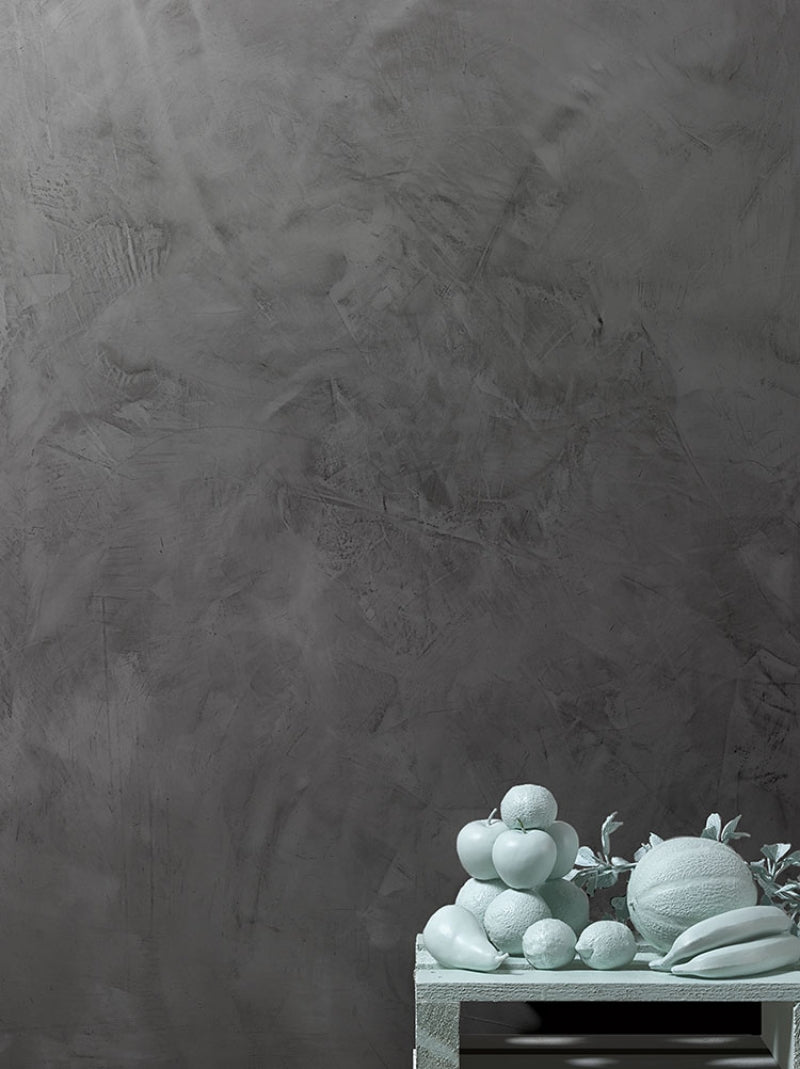 Viero Marmorin (Fine) 5kg | Venetian Marmorino Polished Lime Plaster