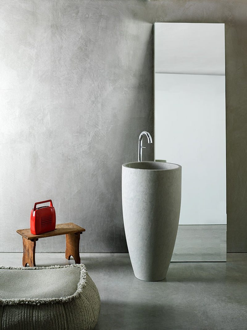 Viero Marmorin Hydro (Fine) 25kg | Lime-Based Venetian Plaster LOW STOCK