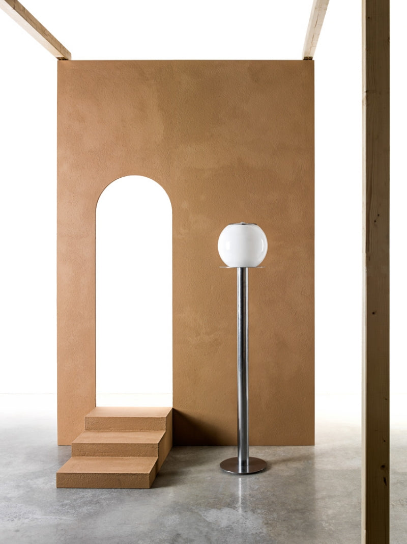 Viero Vixalit (14L) | Limewash Interior & Exterior Wall Paint
