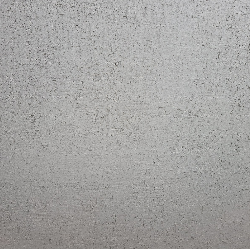Viero Marmorin Extra (Coarse) 25kg | Marmorino Lime-Based Venetian Plaster