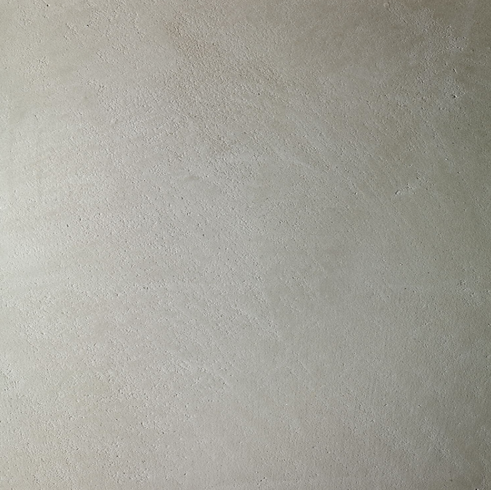 Viero Marmorin Hydro (Fine) 25kg | Lime-Based Venetian Plaster LOW STOCK