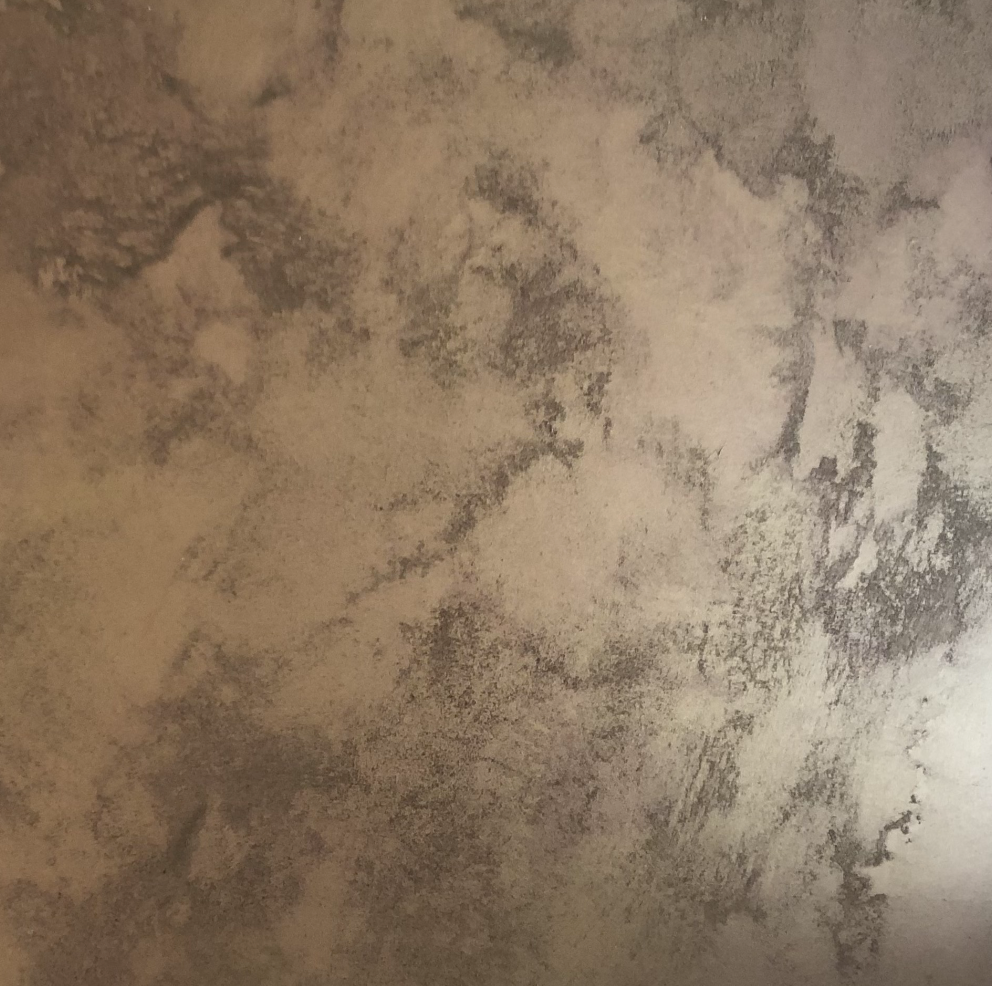 Viero Allure 4L | Metallic Wall Paint