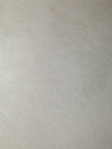 Viero Marmorin Hydro (Fine) 5kg | Lime-Based Venetian Plaster