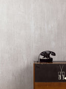 Vieroplast 25kg | Decorative Acrylic Textured Plaster for Interiors