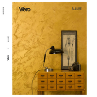 Brochure - Allure