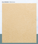 Sample Brochure - Oltre