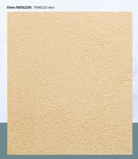 Sample Brochure - Oltre