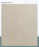 Sample Brochure - Oltre