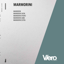 Brochure - Marmorini