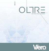 Sample Brochure - Oltre