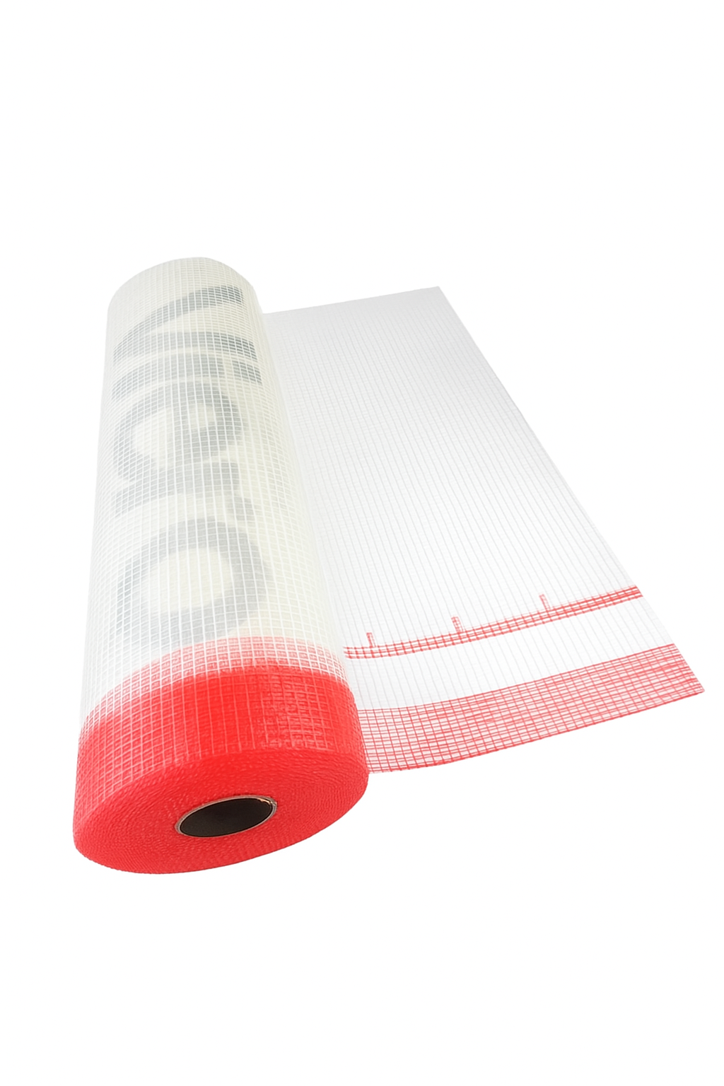 Viero OLTRE Reinforcement Mesh