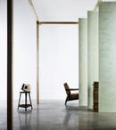 Viero Marmorin (Fine) 5kg | Venetian Marmorino Polished Lime Plaster