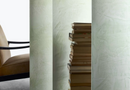 Viero Marmorin (Fine) 5kg | Venetian Marmorino Polished Lime Plaster