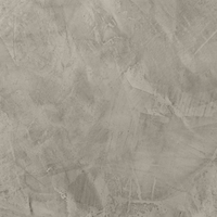 Viero Marmorin Satin 5kg | Decorative Lime-Based Venetian Polished Wall Plaster