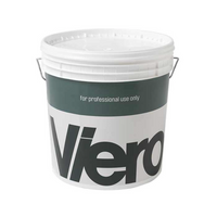 Stucco Extra - Interior Filler Paste (25kg)