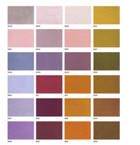 Viero Silk (1 lt) | Pearlescent Wall Paint | Soft Sheen