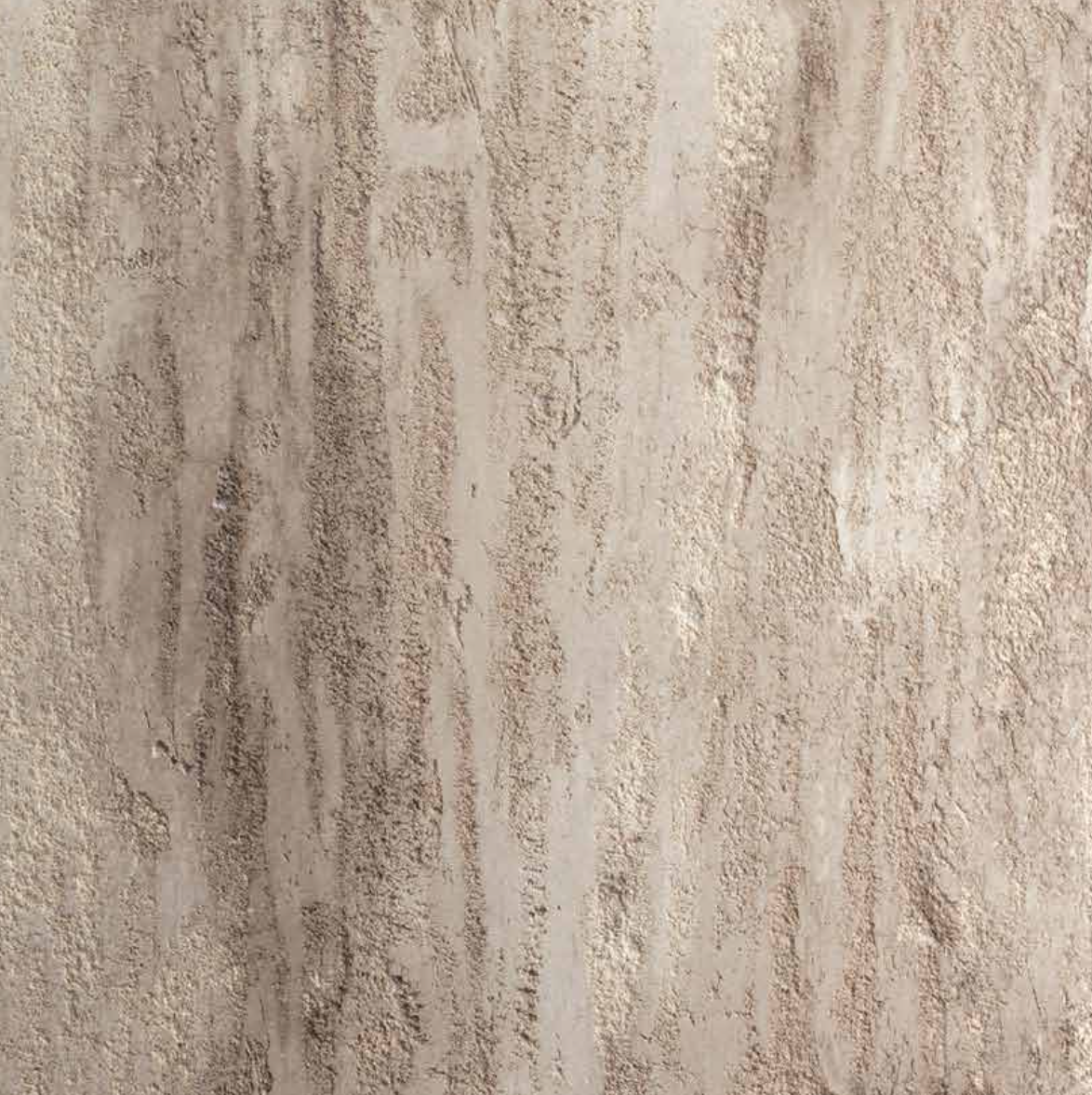 Viero Travertine 25kg | Lime-Based Decorative Venetian Wall Plaster