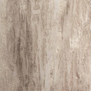 Viero Travertine 25kg | Lime-Based Decorative Venetian Wall Plaster