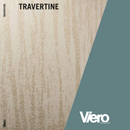 Brochure - Travertine