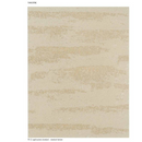 Viero Travertine 25kg | Lime-Based Decorative Venetian Wall Plaster