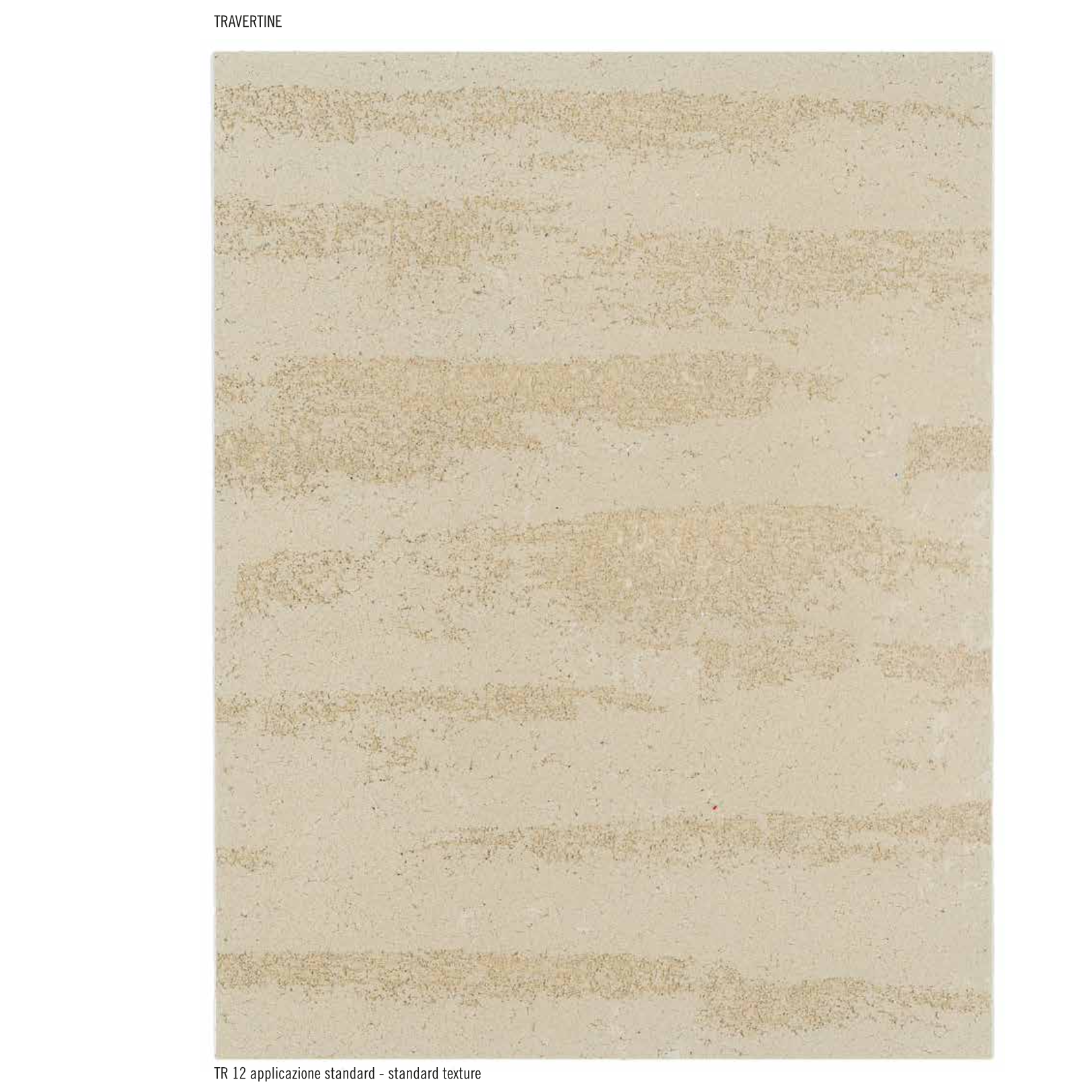 Viero Travertine 25kg | Lime-Based Decorative Venetian Wall Plaster