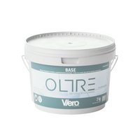 Viero OLTRE Microcement Primer (Base) 2kg