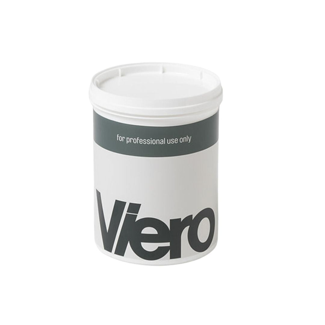 Viero Vel - Siloxane-Based Glaze & Sealer - (1lt)