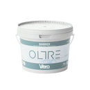 Viero OLTRE - Barrier (Waterproofing)