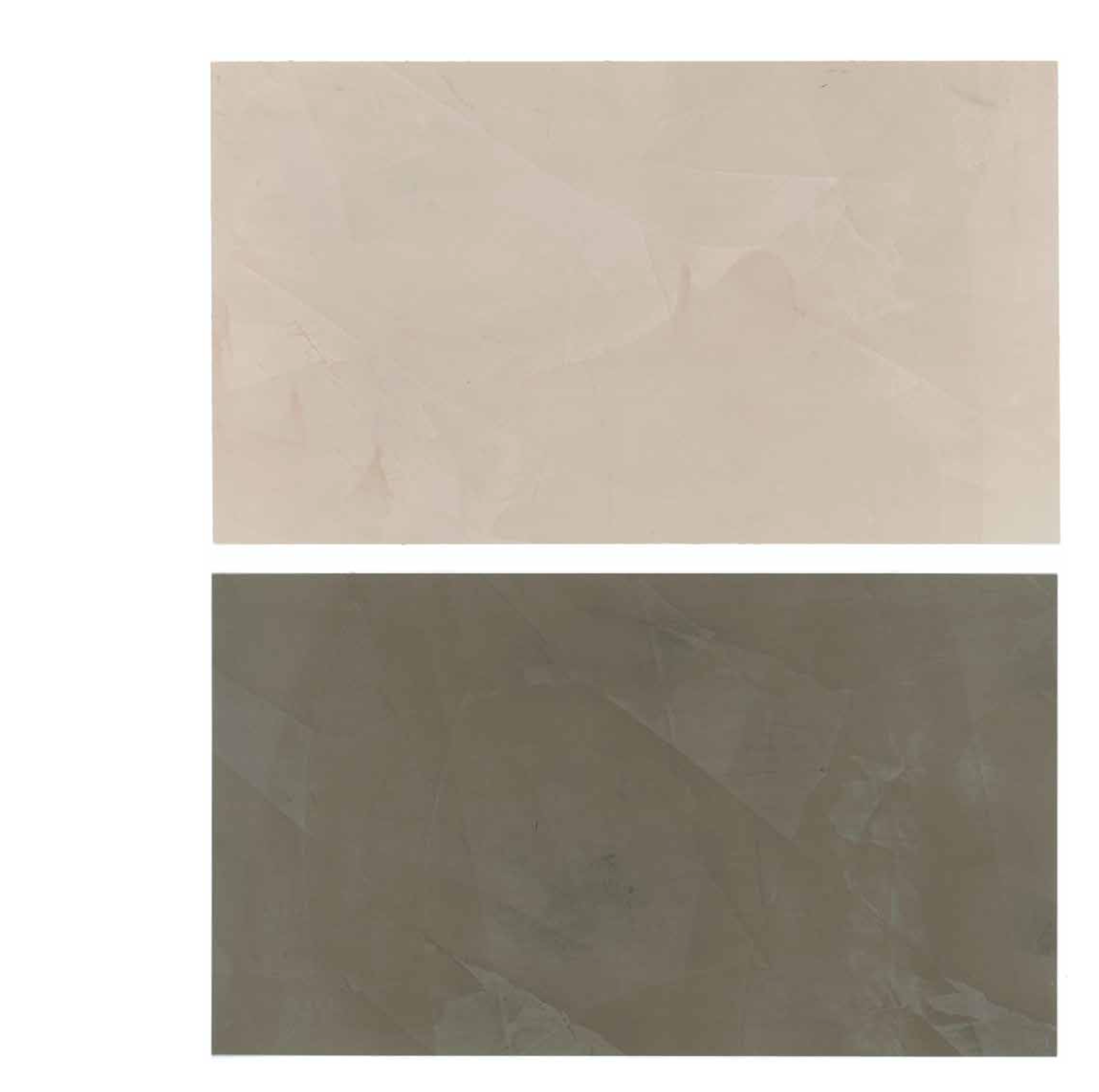 Brochure - Venetian Plaster