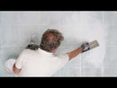 Viero OLTRE - Barrier (Waterproofing)