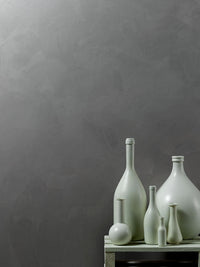 Viero Lithos - Venetian Polished Plaster - (5kg)