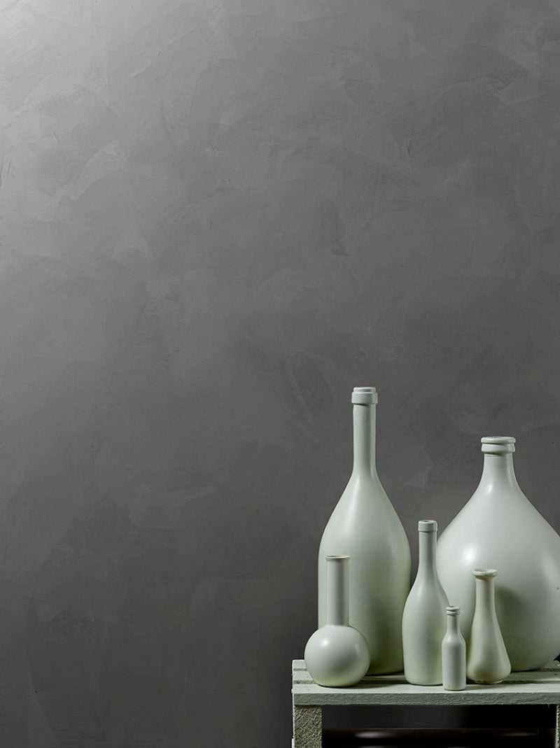 Viero Lithos - Venetian Polished Plaster - (5kg)