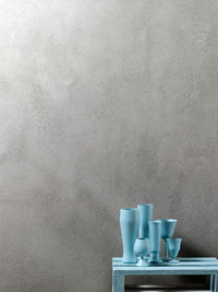 Viero Marmorin Extra (Coarse) 25kg | Marmorino Lime-Based Venetian Plaster